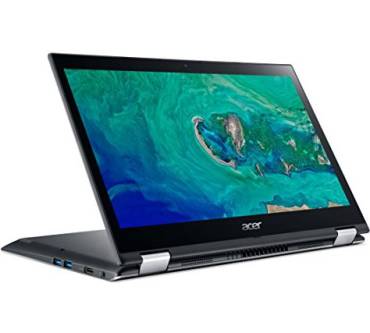 Produktbild Acer Spin 3 SP314-51
