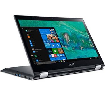 Produktbild Acer Spin 3 SP314-51