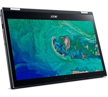 Produktbild Acer Spin 3 SP314-51