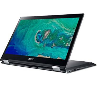 Produktbild Acer Spin 3 SP314-51