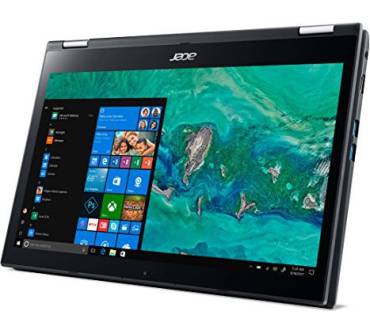 Produktbild Acer Spin 3 SP314-51