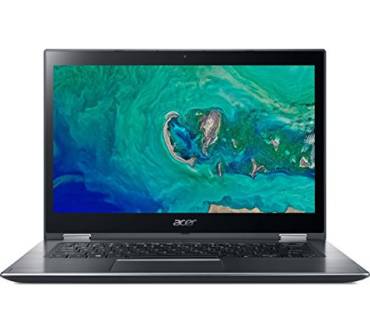 Produktbild Acer Spin 3 SP314-51