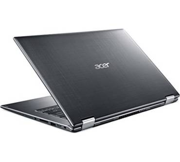 Produktbild Acer Spin 3 SP314-51