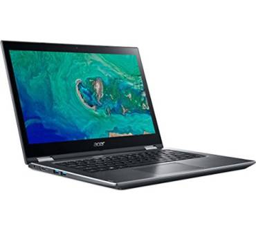 Produktbild Acer Spin 3 SP314-51
