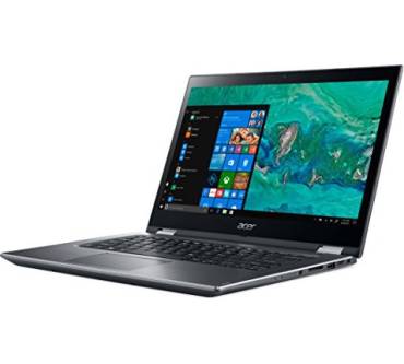 Produktbild Acer Spin 3 SP314-51