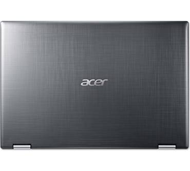 Produktbild Acer Spin 3 SP314-51