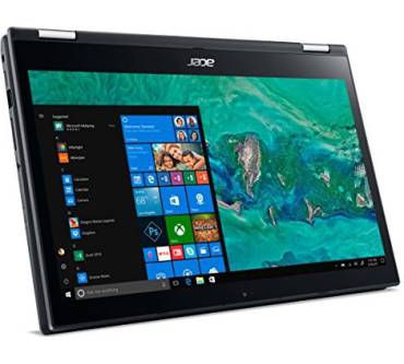 Produktbild Acer Spin 3 SP314-51