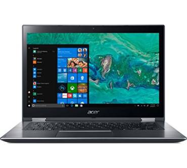 Produktbild Acer Spin 3 SP314-51
