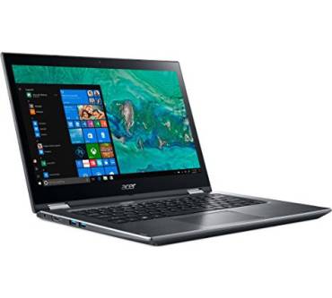 Produktbild Acer Spin 3 SP314-51