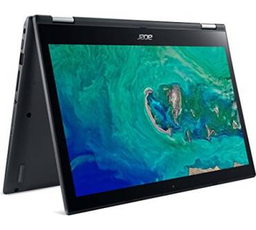 Produktbild Acer Spin 3 SP314-51