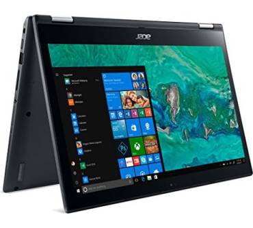 Produktbild Acer Spin 3 SP314-51