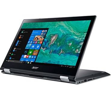 Produktbild Acer Spin 3 SP314-51