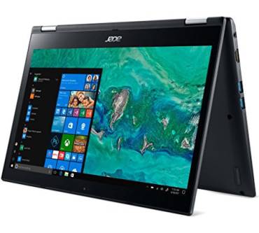 Produktbild Acer Spin 3 SP314-51
