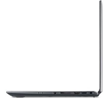 Produktbild Acer Spin 3 SP314-51
