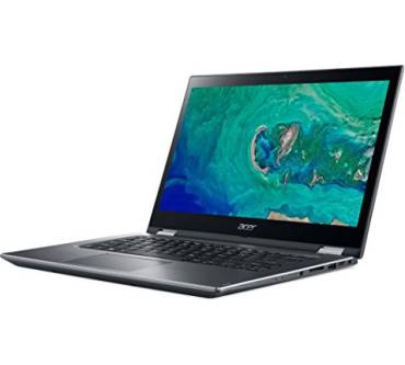 Produktbild Acer Spin 3 SP314-51