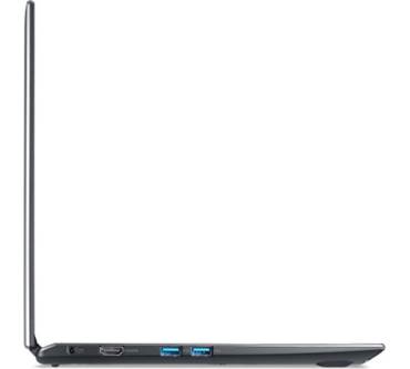 Produktbild Acer Spin 3 SP314-51