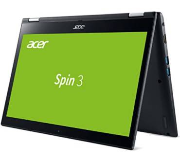 Produktbild Acer Spin 3 SP314-51