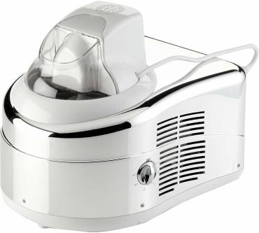 Produktbild DS Produkte EisMaxx mit Kompressor