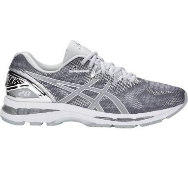Produktbild Asics Gel-Nimbus 20 Platinum