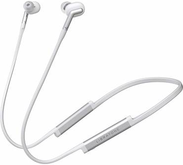 Produktbild Libratone Track+