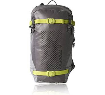 adidas terrex rucksack