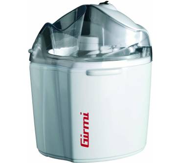 Produktbild Girmi GL15