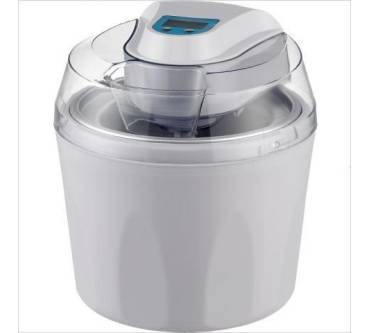 Produktbild Gino Gelati ICD-30W
