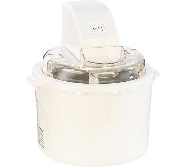 Produktbild Rosenstein & Söhne NC-3098-919