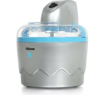 Produktbild Tristar YM 2603