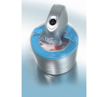 Produktbild Tristar YM 2603