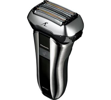 Produktbild Panasonic ES-CV51