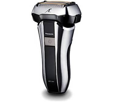 Produktbild Panasonic ES-CV51