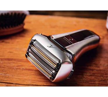 Produktbild Panasonic ES-CV51