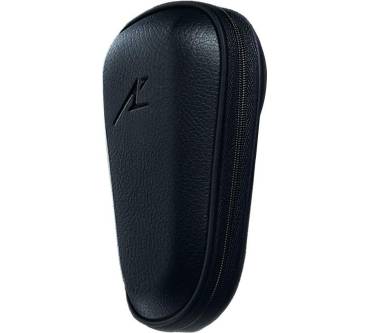 Produktbild Panasonic ES-CV51