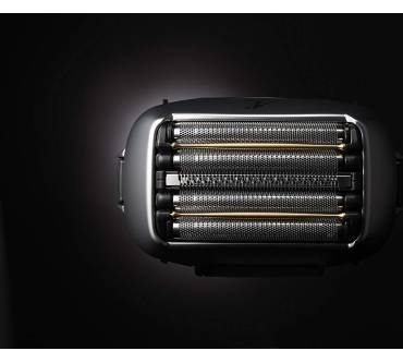 Produktbild Panasonic ES-CV51