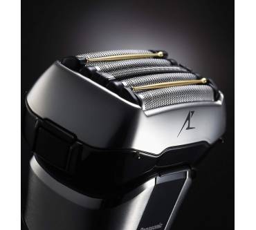 Produktbild Panasonic ES-CV51