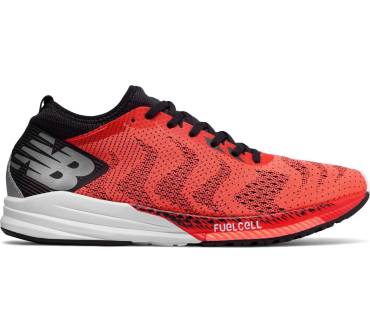 Produktbild New Balance FuelCell Impulse