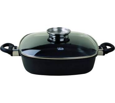Produktbild ELO 82059 Schmorpfanne Take Off