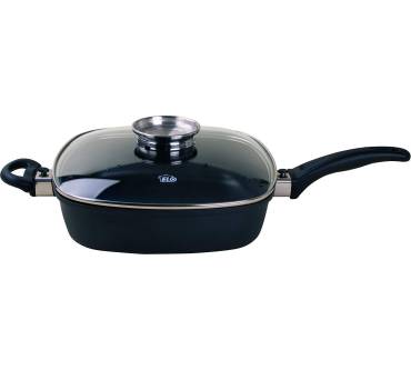 Produktbild ELO 82059 Schmorpfanne Take Off