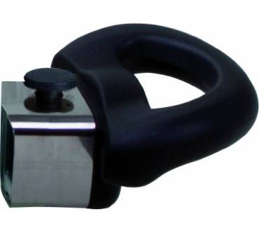 Produktbild ELO 82059 Schmorpfanne Take Off