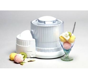 Produktbild Bestron DMEC1072