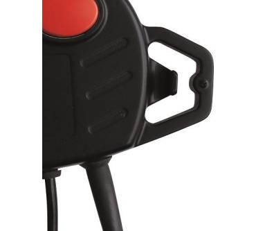 Produktbild Einhell GC-SA 1231