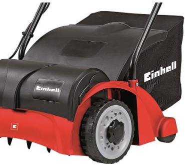 Produktbild Einhell GC-SA 1231