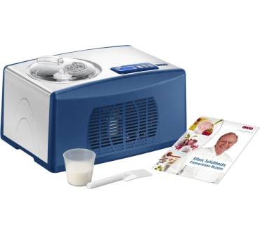 Produktbild Unold Edition Schuhbeck