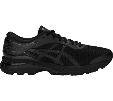 Produktbild Asics Gel-Kayano 25