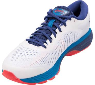 Produktbild Asics Gel-Kayano 25