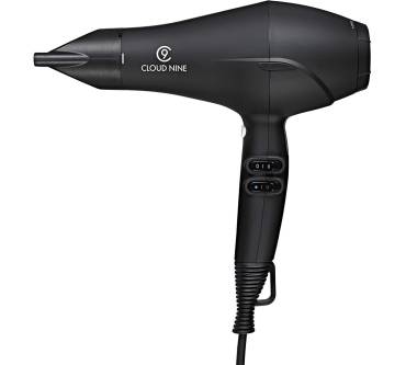 Produktbild Cloud Nine The Airshot