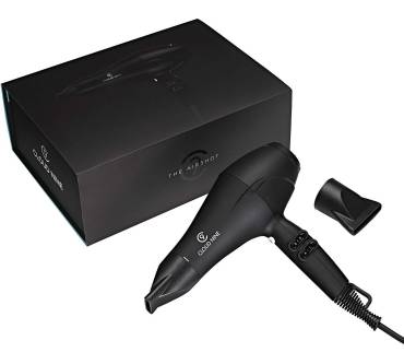 Produktbild Cloud Nine The Airshot