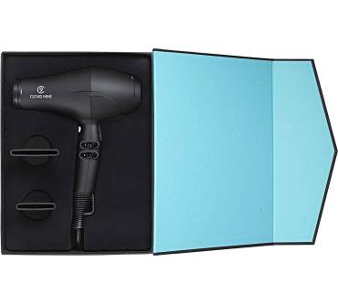 Produktbild Cloud Nine The Airshot