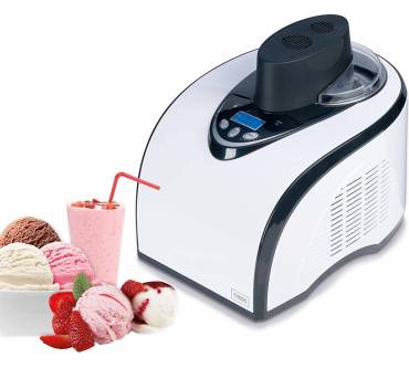 Produktbild Trebs Comfortice 21138